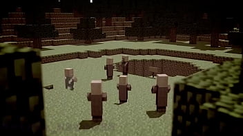 Wiesniakomosci pl dub