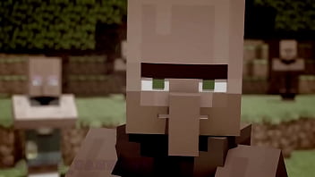 Wiesniakomosci pl dub