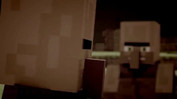 Wiesniakomosci pl dub