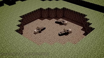 Wiesniakomosci pl dub