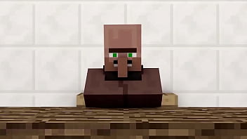 Wiesniakomosci pl dub