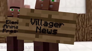 Wiesniakomosci pl dub