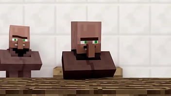 Wiesniakomosci pl dub