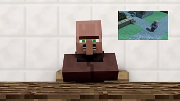 Wiesniakomosci pl dub