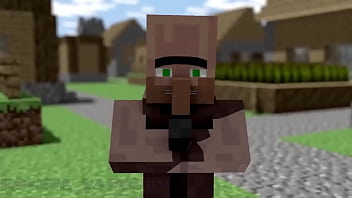 Wiesniakomosci pl dub