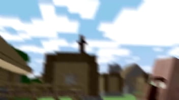 Wiesniakomosci pl dub