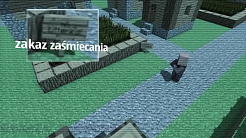 Wiesniakomosci pl dub