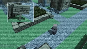 Wiesniakomosci pl dub