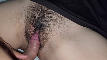 Xxx asi de facil es mi hijastra