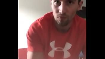 Responda nós comentários