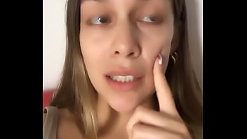 Responda nós comentários