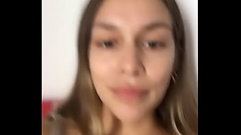 Responda nós comentários