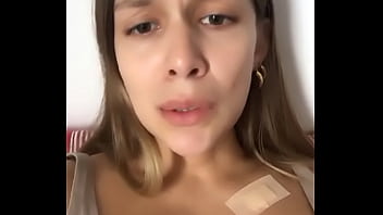 Responda nós comentários