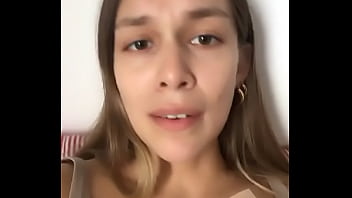 Responda nós comentários