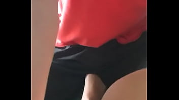 Responda nós comentários