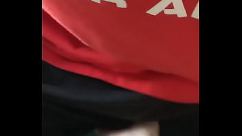 Responda nós comentários