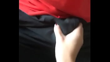 Responda nós comentários