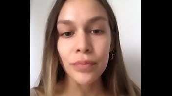 Responda nós comentários