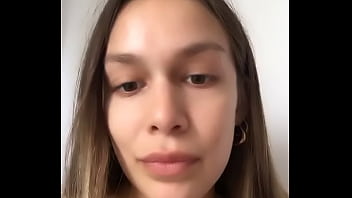 Responda nós comentários