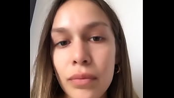 Responda nós comentários