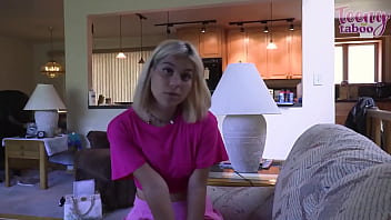 Kinky babysitter lilith makes her boss seth so happy