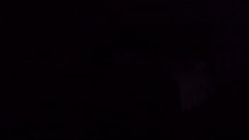 Fucked her brains out