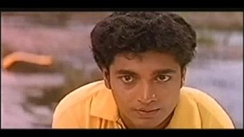 Andala papa romantic scenes