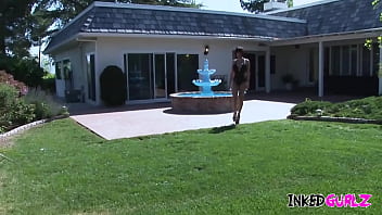 Inkedgurlz bj or not bj that is the question