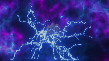 1st anal creampie for cruella naked with luna rival