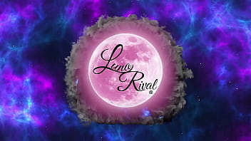 1st anal creampie for cruella naked with luna rival