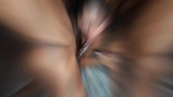 When you are as horny as carmelitaxbebe it is a task to be patient when cambullbang and the team is in front of you "