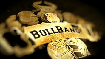 When you are as horny as carmelitaxbebe it is a task to be patient when cambullbang and the team is in front of you "