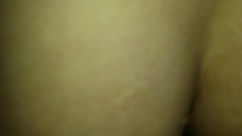 Lori getting fucked 3