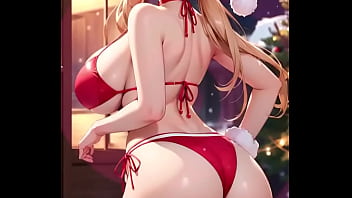 It’s ok to send more than you have cutie~ if it wasn’t right why would it feel so good ~being spare cash for a gr