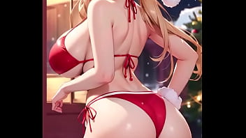 It’s ok to send more than you have cutie~ if it wasn’t right why would it feel so good ~being spare cash for a gr