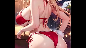 It’s ok to send more than you have cutie~ if it wasn’t right why would it feel so good ~being spare cash for a gr