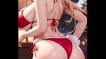 It’s ok to send more than you have cutie~ if it wasn’t right why would it feel so good ~being spare cash for a gr