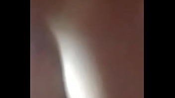 Nuevo para que me conozcan mas