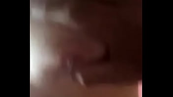 Nuevo para que me conozcan mas