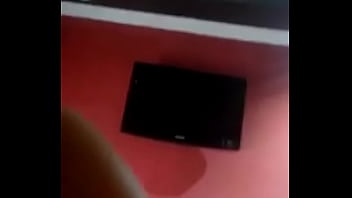 Nuevo para que me conozcan mas