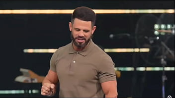 Don't Come First thumbnail