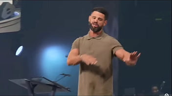 Don't Come First thumbnail