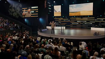 Don't Come First thumbnail