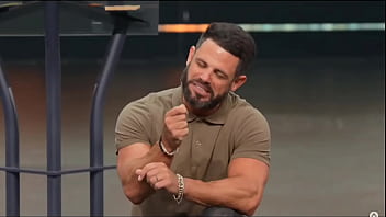 Don't Come First thumbnail