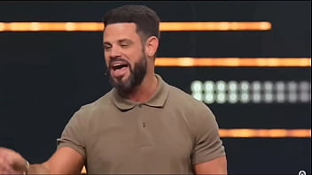 Don't Come First thumbnail