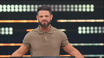 Don't Come First thumbnail