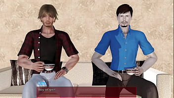 Max's life temporada 2 cap 72 el delicioso coño de la madre de mi amiga