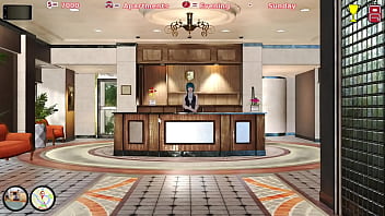 Max's life temporada 2 cap 72 el delicioso coño de la madre de mi amiga