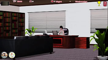 Max's life temporada 2 cap 72 el delicioso coño de la madre de mi amiga