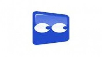 2girlsflashinga cc88 w 2